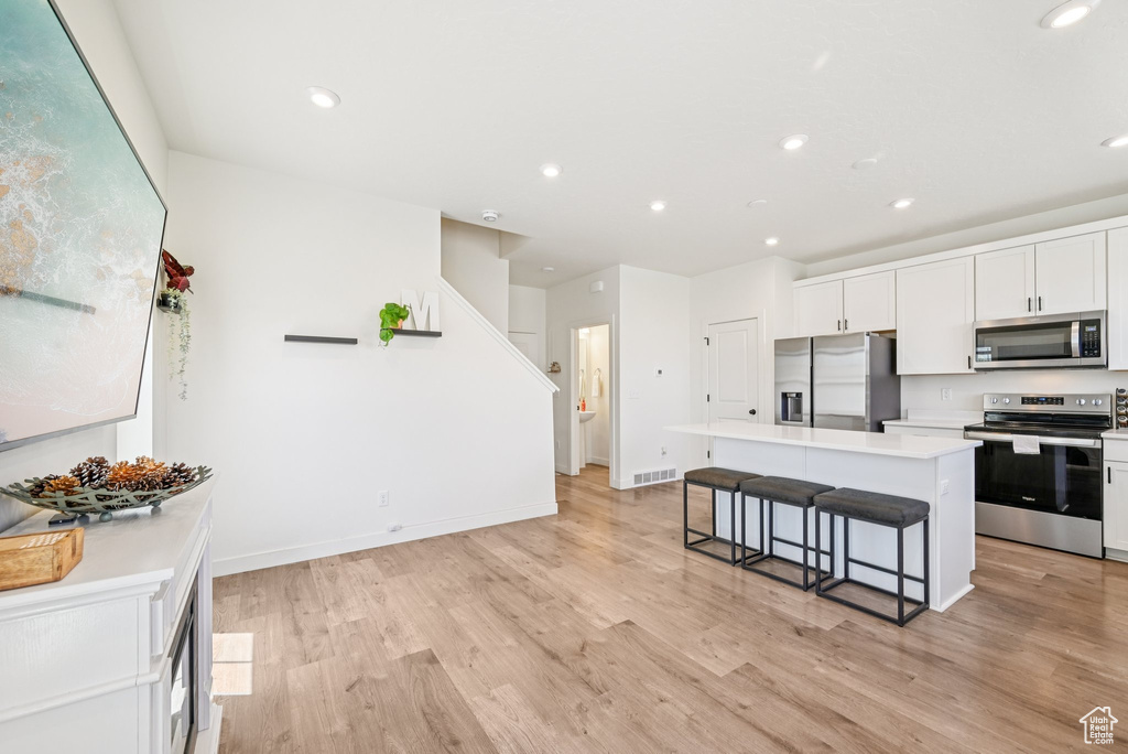 4393 E LONGLEAF LN Eagle Mountain, UT 84005