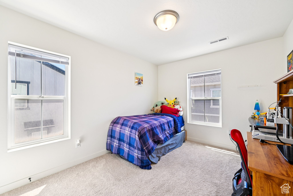 4393 E LONGLEAF LN Eagle Mountain, UT 84005