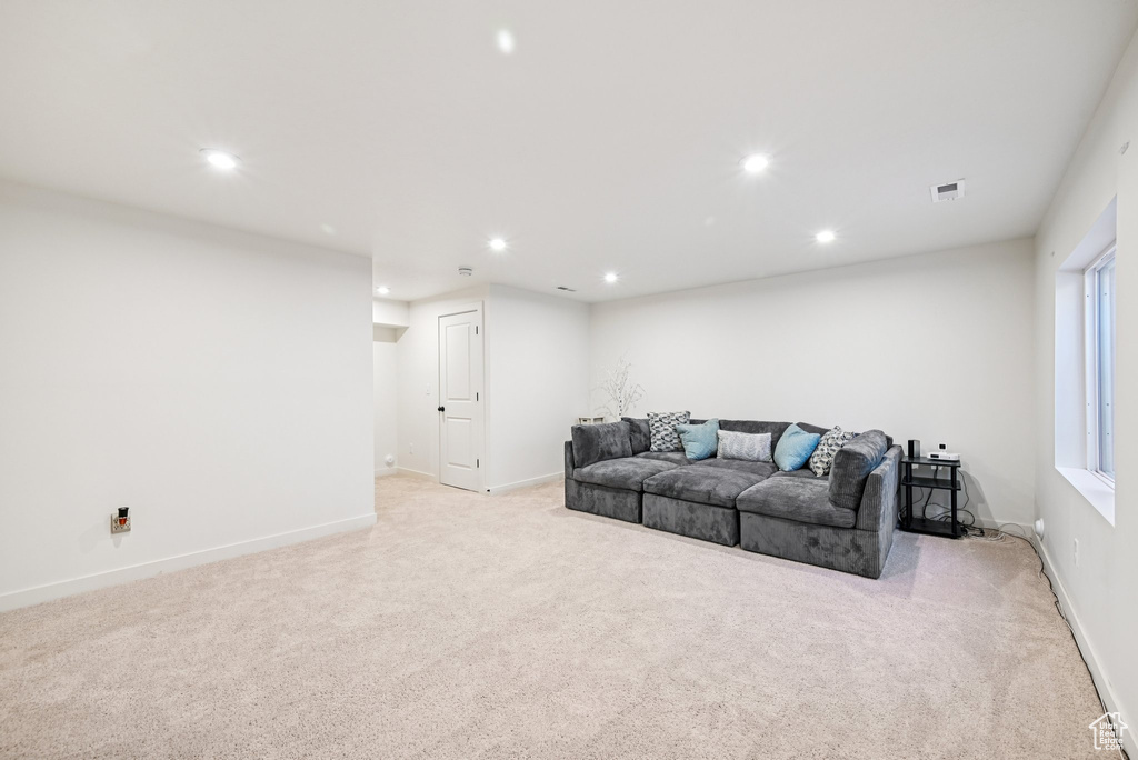 4393 E LONGLEAF LN Eagle Mountain, UT 84005