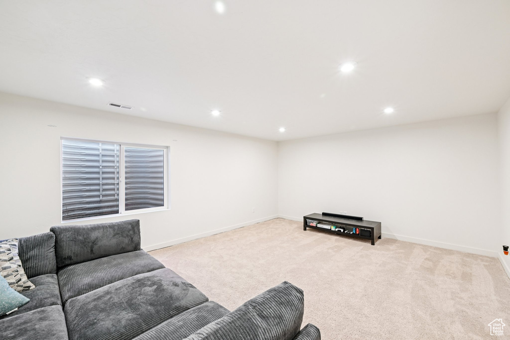 4393 E LONGLEAF LN Eagle Mountain, UT 84005