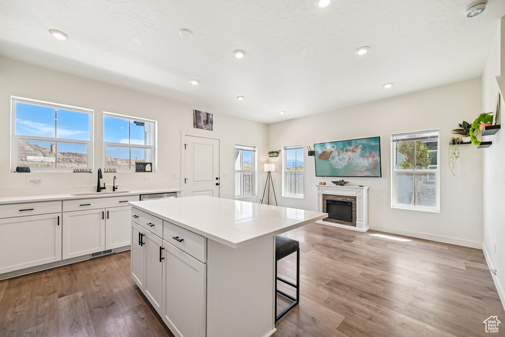 4393 E LONGLEAF LN Eagle Mountain, UT 84005