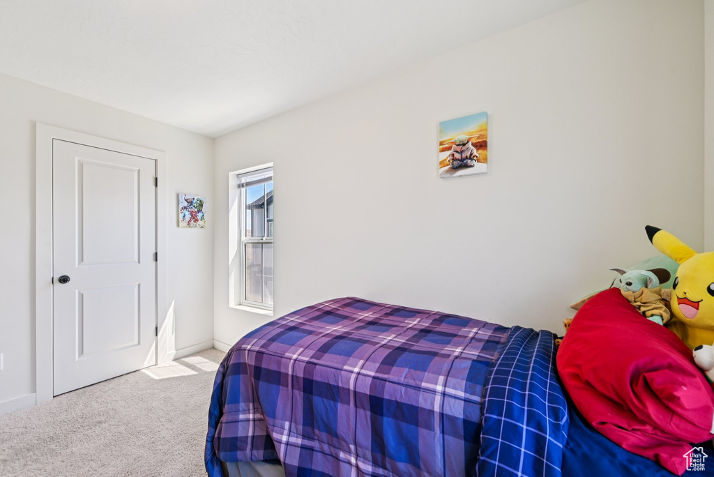 4393 E LONGLEAF LN Eagle Mountain, UT 84005