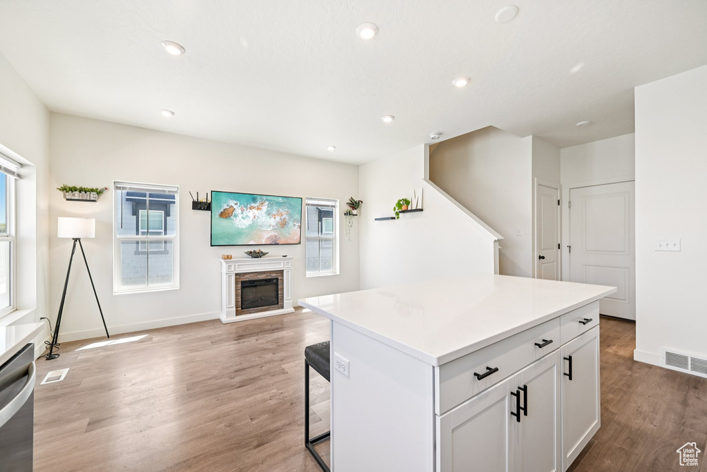 4393 E LONGLEAF LN Eagle Mountain, UT 84005