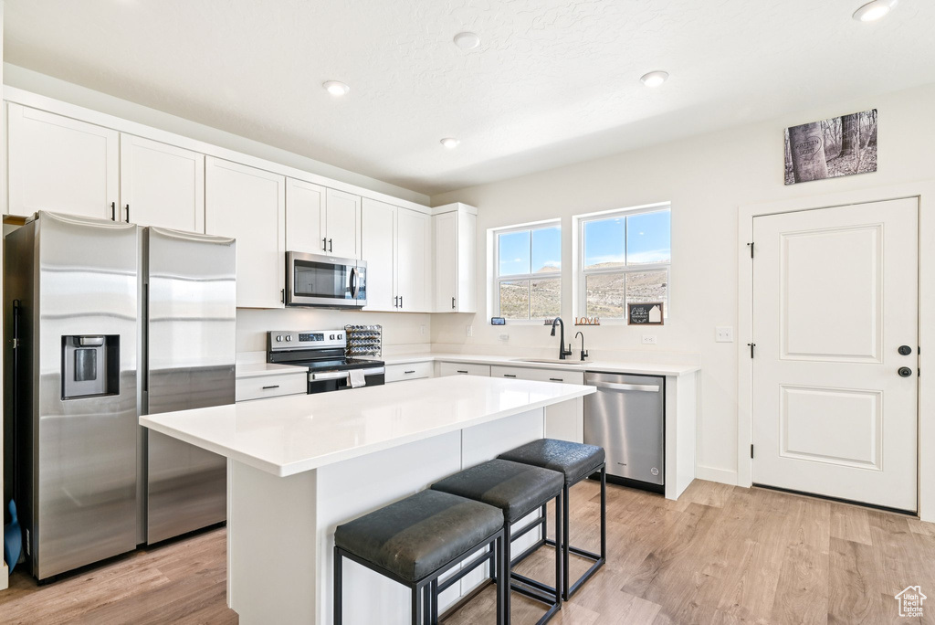 4393 E LONGLEAF LN Eagle Mountain, UT 84005