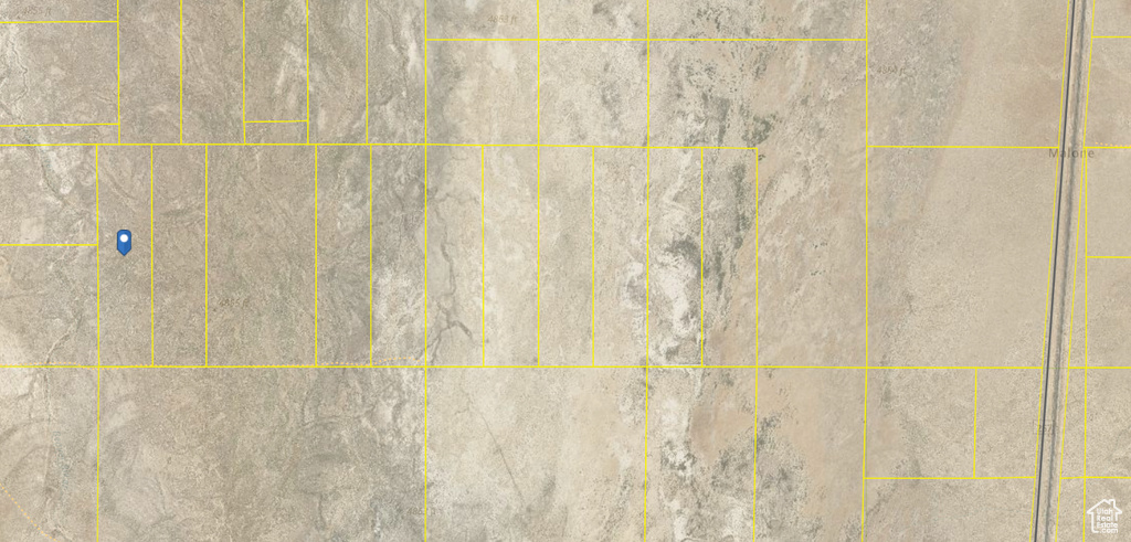  Delta, UT 84624