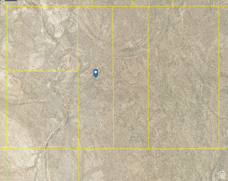  Delta, UT 84624