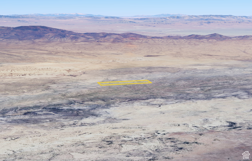  Delta, UT 84624