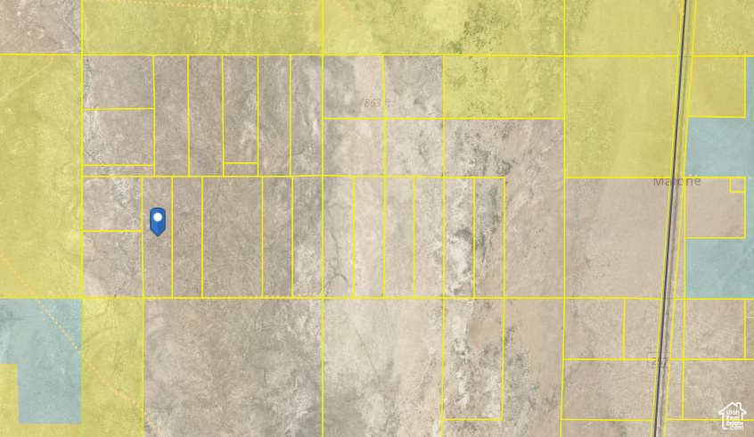  Delta, UT 84624