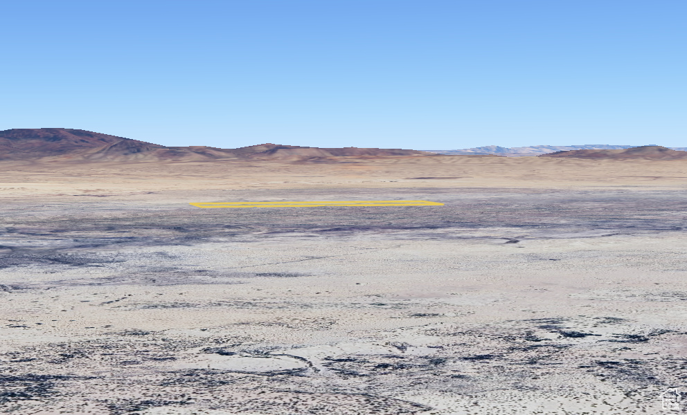  Delta, UT 84624