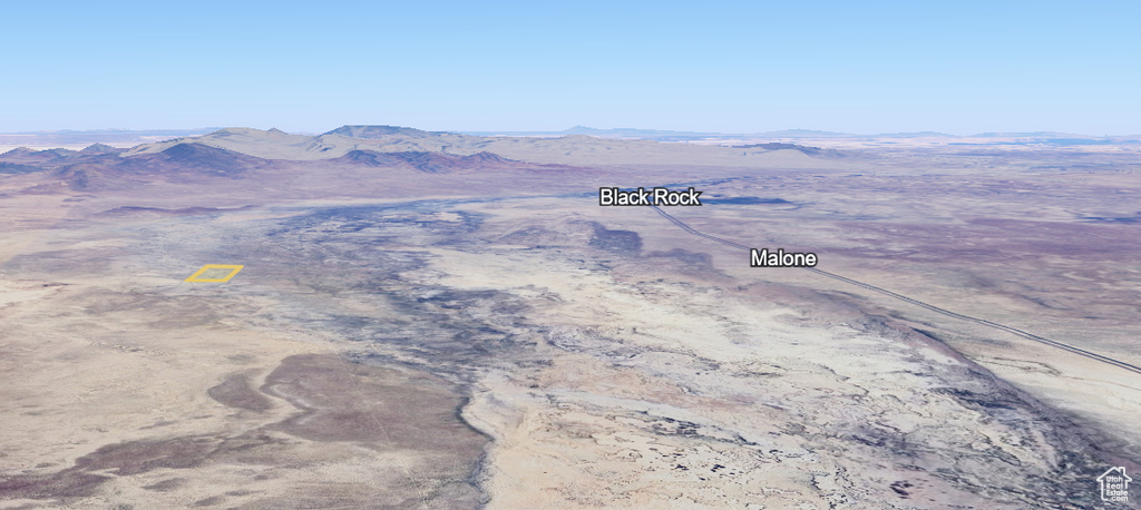  Delta, UT 84624