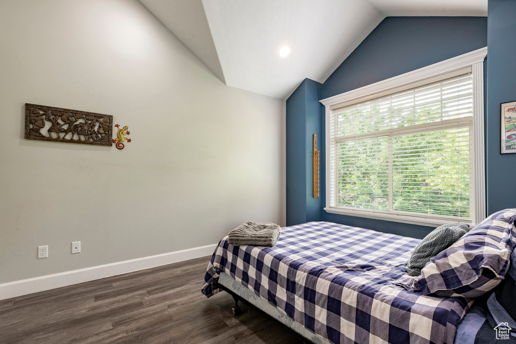13080 S CRYSTAL SPRING DR Draper, UT 84020