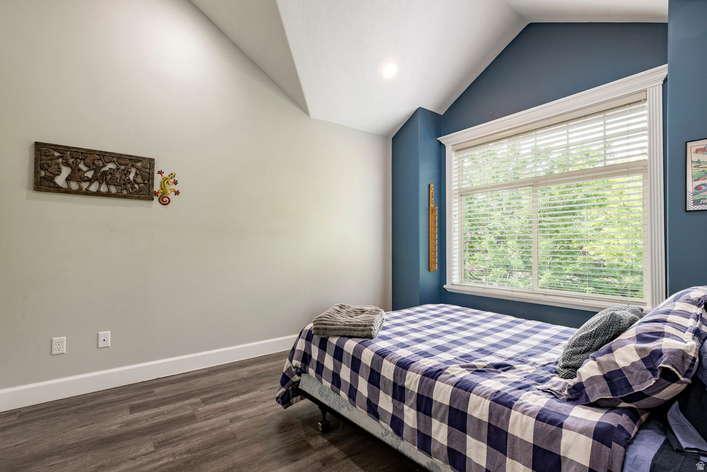 13080 S CRYSTAL SPRING DR Draper, UT 84020