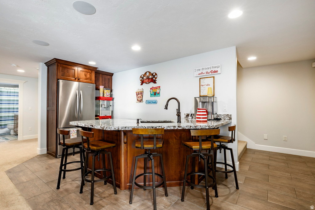 13080 S CRYSTAL SPRING DR Draper, UT 84020