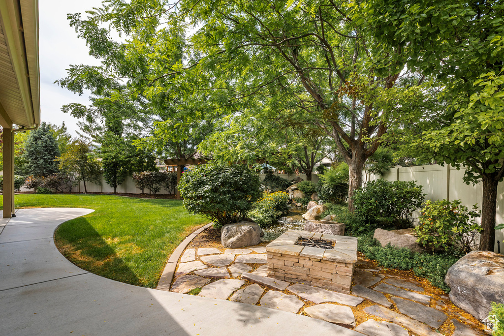 13080 S CRYSTAL SPRING DR Draper, UT 84020