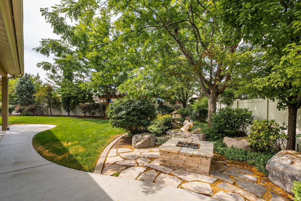 13080 S CRYSTAL SPRING DR Draper, UT 84020