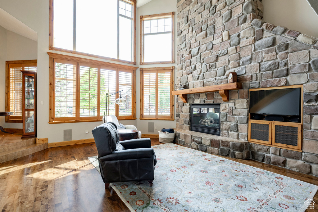 13080 S CRYSTAL SPRING DR Draper, UT 84020