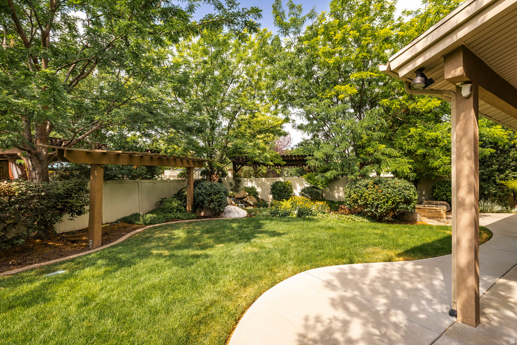 13080 S CRYSTAL SPRING DR Draper, UT 84020