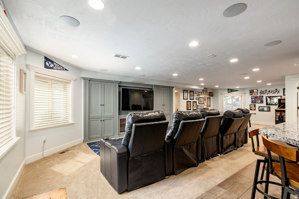 13080 S CRYSTAL SPRING DR Draper, UT 84020