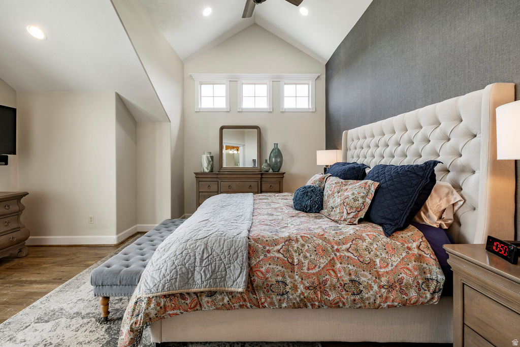 13080 S CRYSTAL SPRING DR Draper, UT 84020