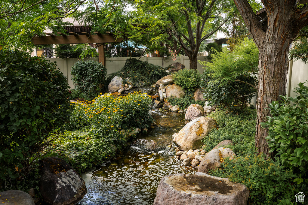 13080 S CRYSTAL SPRING DR Draper, UT 84020