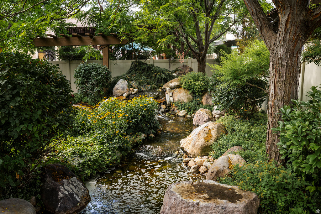 13080 S CRYSTAL SPRING DR Draper, UT 84020