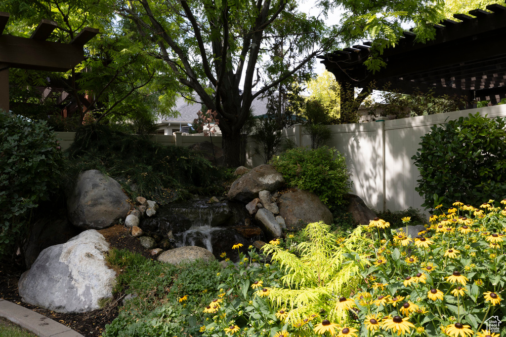 Photo 37 for MLS #2101503 at 13080 S Crystal Spring Dr