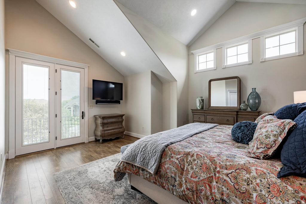 13080 S CRYSTAL SPRING DR Draper, UT 84020