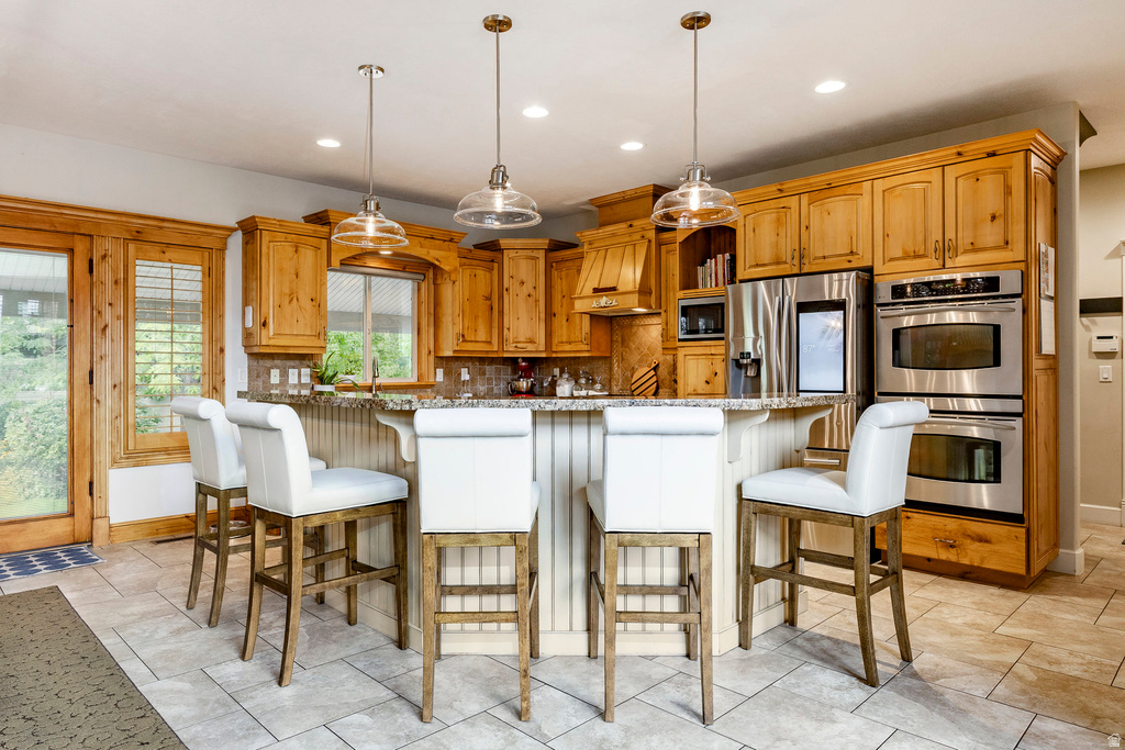 13080 S CRYSTAL SPRING DR Draper, UT 84020