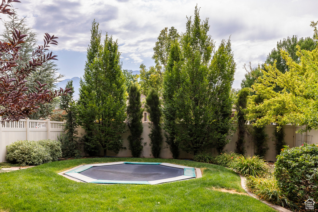 13080 S CRYSTAL SPRING DR Draper, UT 84020