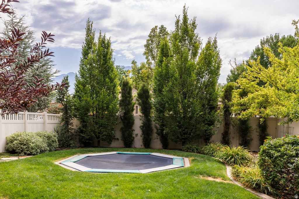 13080 S CRYSTAL SPRING DR Draper, UT 84020