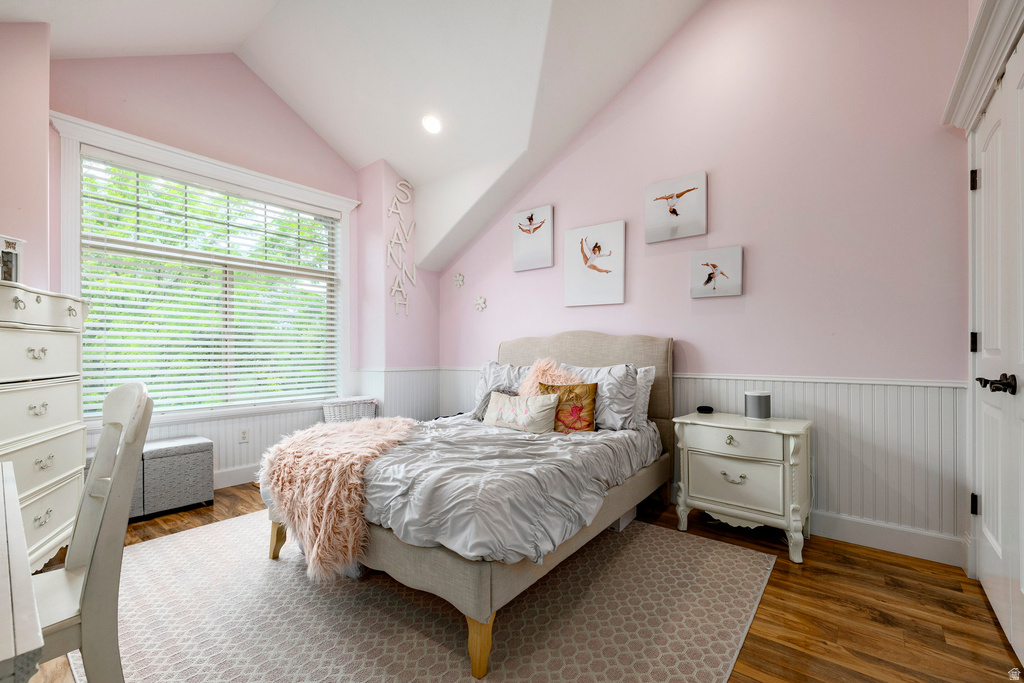 13080 S CRYSTAL SPRING DR Draper, UT 84020