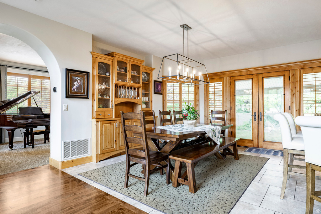 13080 S CRYSTAL SPRING DR Draper, UT 84020