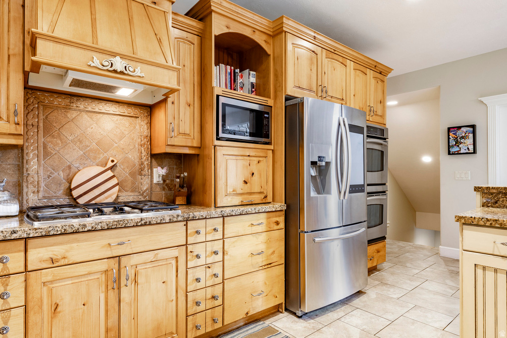 13080 S CRYSTAL SPRING DR Draper, UT 84020