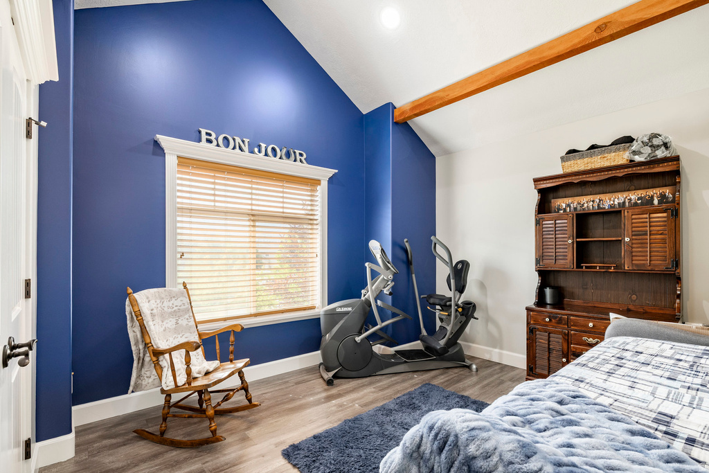 13080 S CRYSTAL SPRING DR Draper, UT 84020