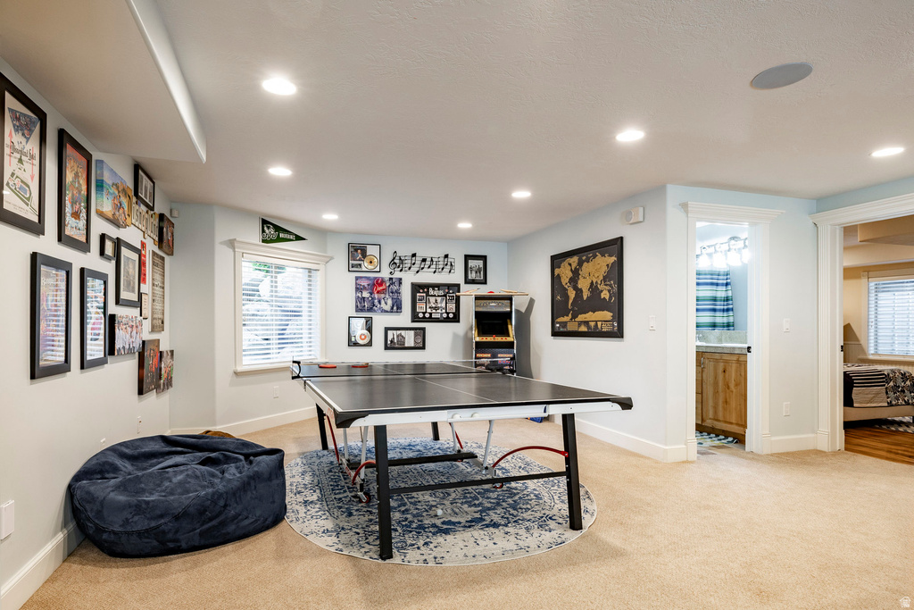 13080 S CRYSTAL SPRING DR Draper, UT 84020