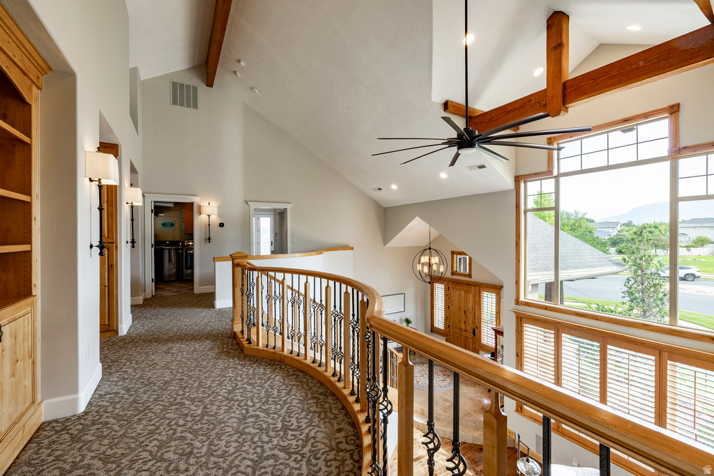 13080 S CRYSTAL SPRING DR Draper, UT 84020