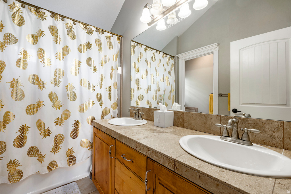 13080 S CRYSTAL SPRING DR Draper, UT 84020