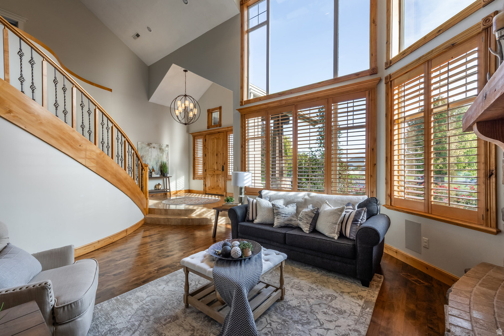 13080 S CRYSTAL SPRING DR Draper, UT 84020