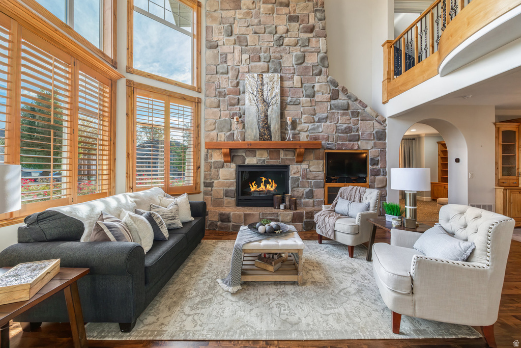 13080 S CRYSTAL SPRING DR Draper, UT 84020