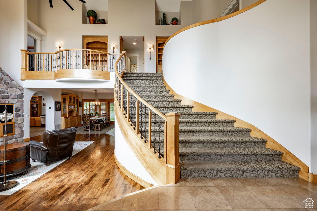 13080 S CRYSTAL SPRING DR Draper, UT 84020