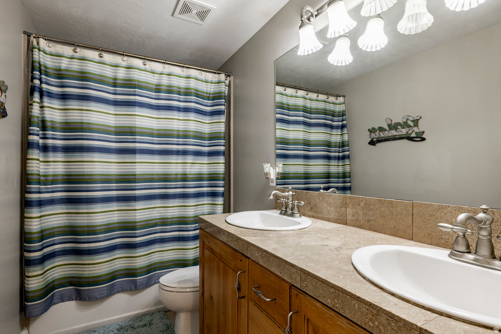 13080 S CRYSTAL SPRING DR Draper, UT 84020