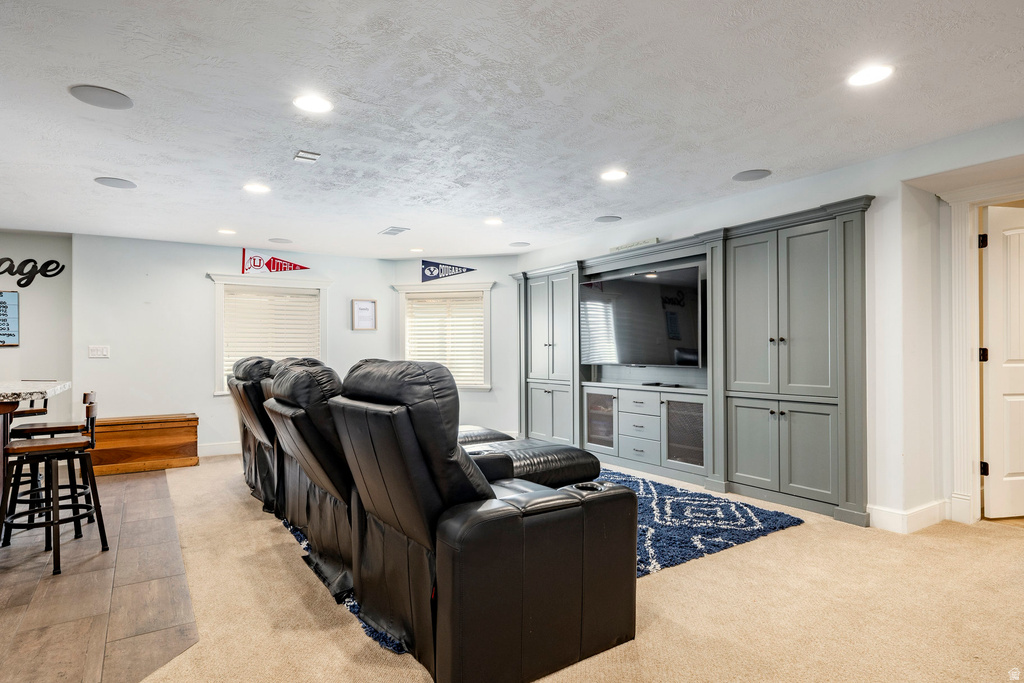 13080 S CRYSTAL SPRING DR Draper, UT 84020