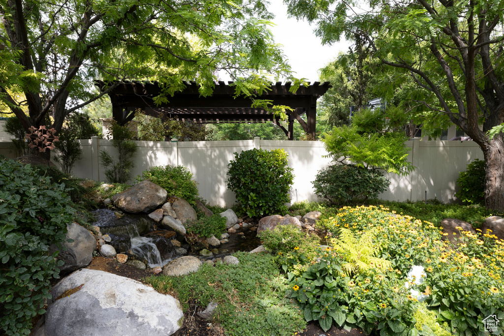 13080 S CRYSTAL SPRING DR Draper, UT 84020