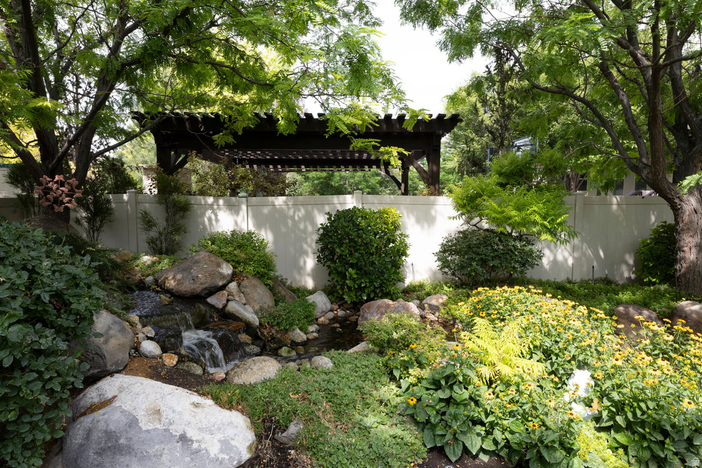 13080 S CRYSTAL SPRING DR Draper, UT 84020