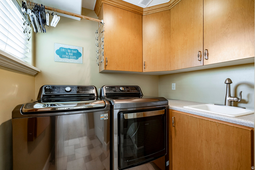 13080 S CRYSTAL SPRING DR Draper, UT 84020