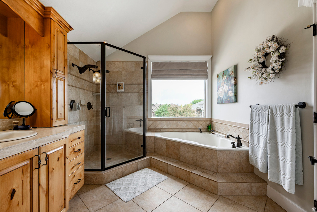 13080 S CRYSTAL SPRING DR Draper, UT 84020