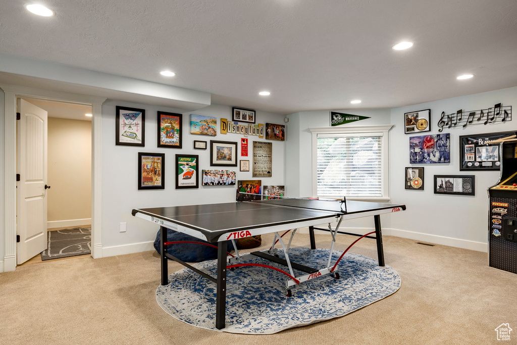 13080 S CRYSTAL SPRING DR Draper, UT 84020