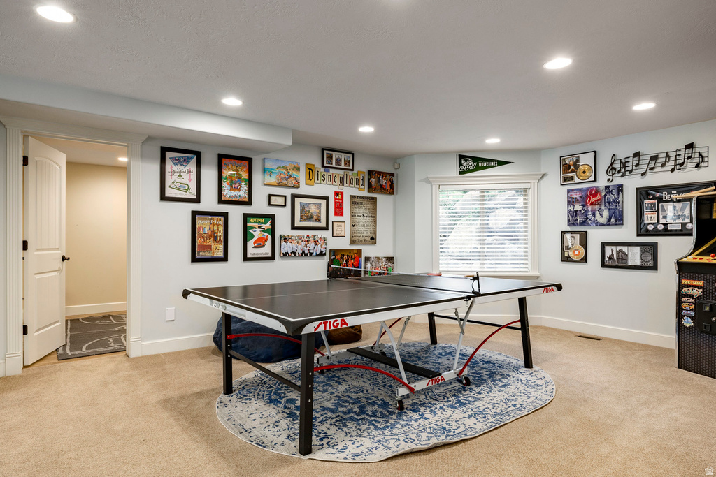 13080 S CRYSTAL SPRING DR Draper, UT 84020