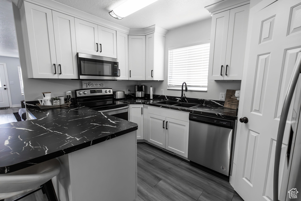 832 S 1430 E Spanish Fork, UT 84660
