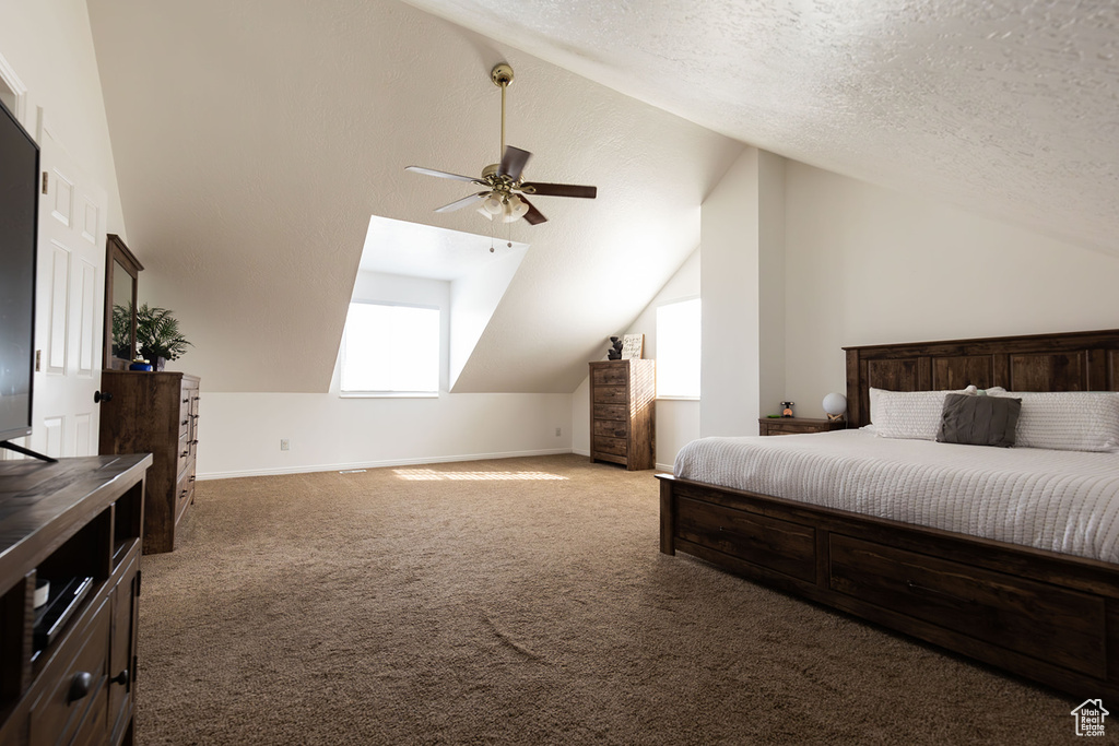 832 S 1430 E Spanish Fork, UT 84660